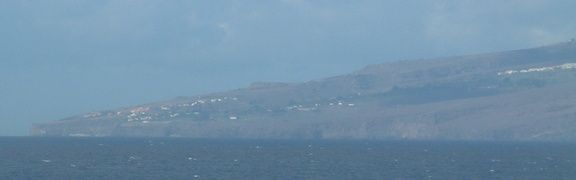Headland
