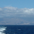 La Gomera