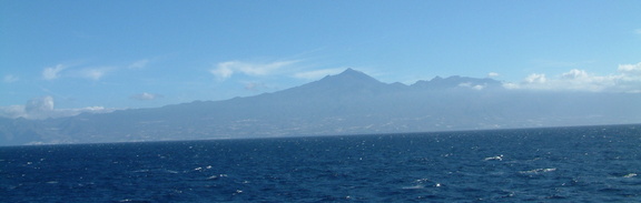 Tenerife