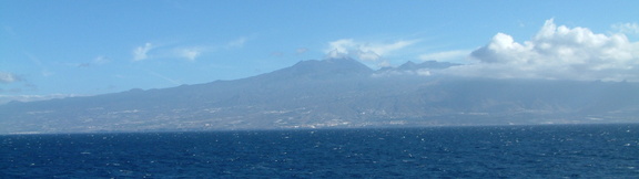 Tenerife