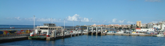 Port