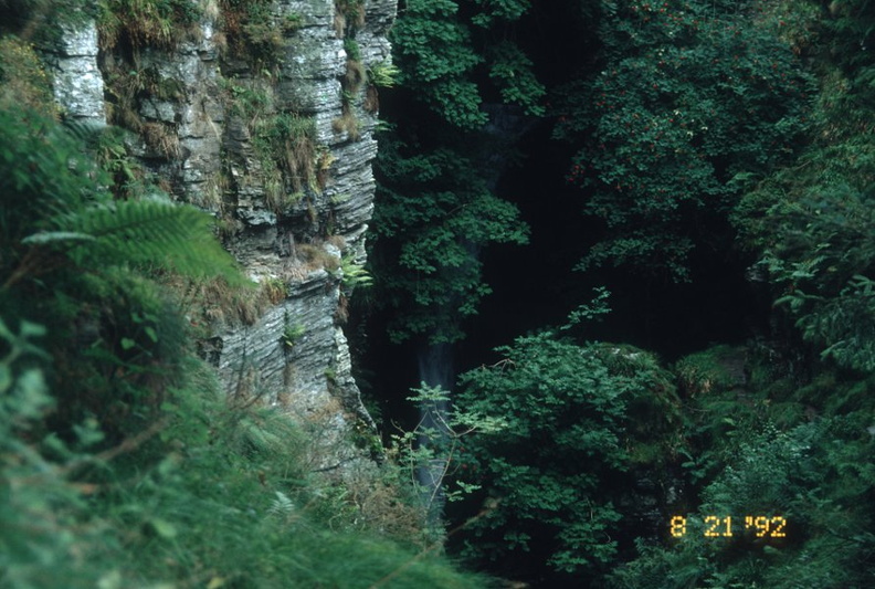 1-Waterfall.jpg