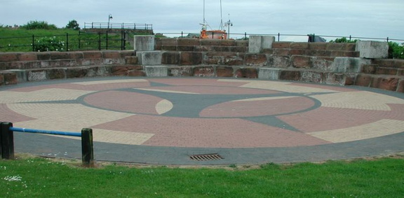 Arena