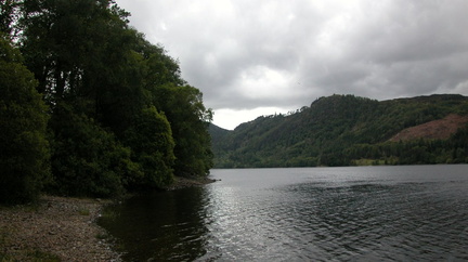 Shore
