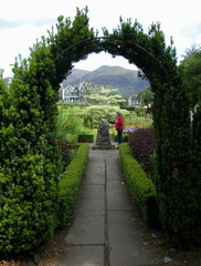 Arch