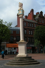 Sundial