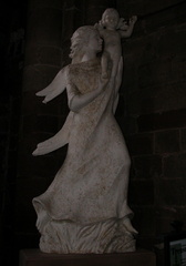 Statue