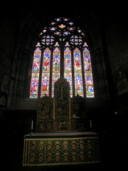 Altar