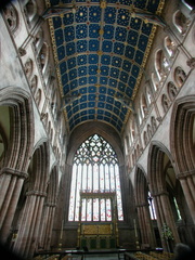 Altar