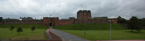 Castle