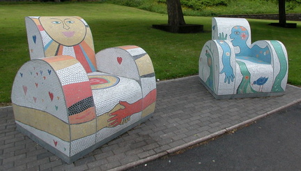 Seats