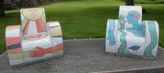 Seats
