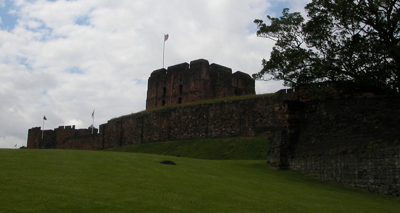 Castle