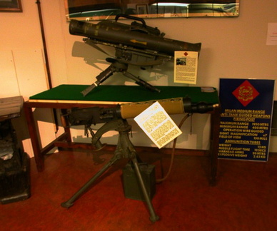 Guns