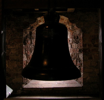 Bell