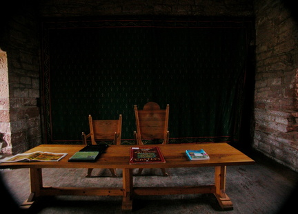 Seats
