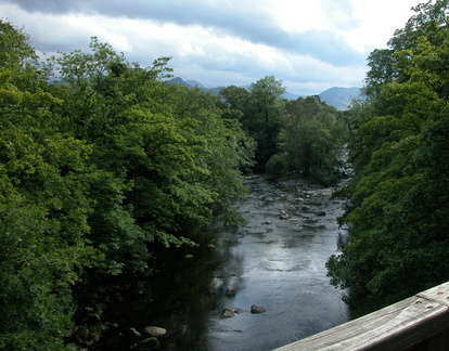 River