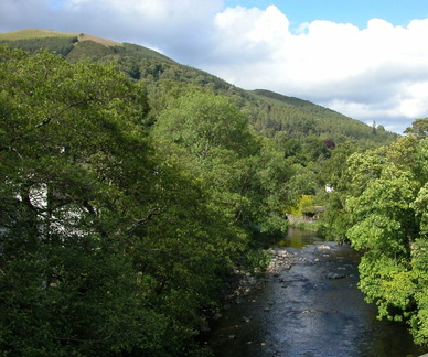 River