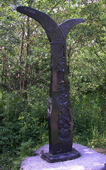 Sculpture