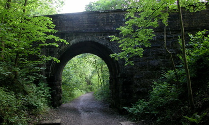 Bridge