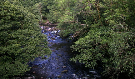 River