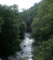 River