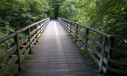 Bridge