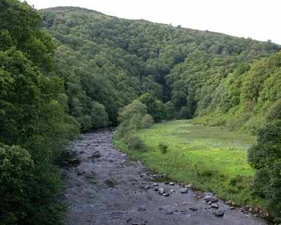 River