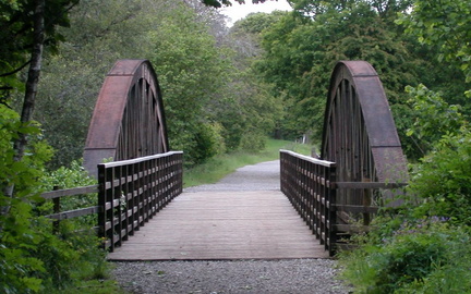 Bridge