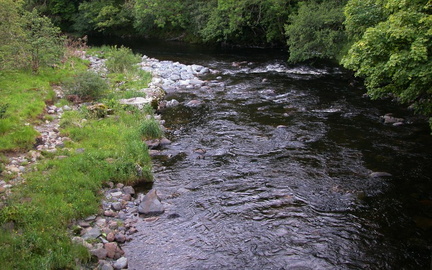 River