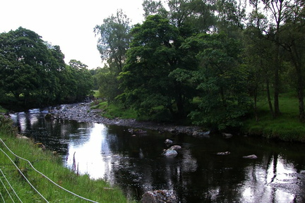 Meander
