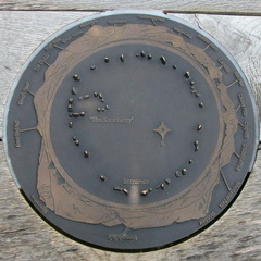 Relief