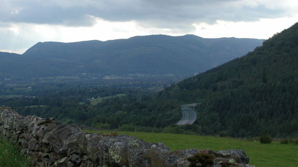 A66