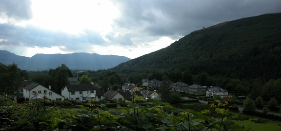 Houses