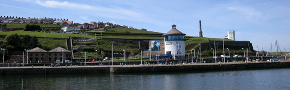 Beacon