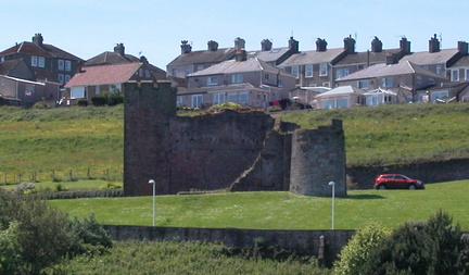 Ruin
