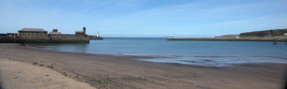 Estuary