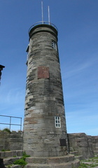 Tower
