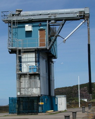 Loader