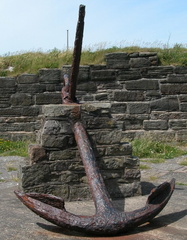 Anchor