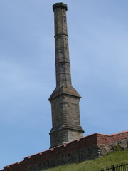 Candlestick
