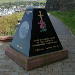 Memorial
