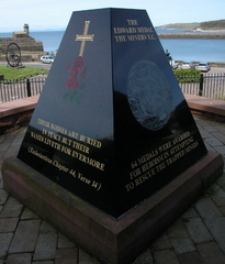 Memorial