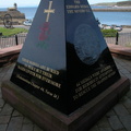 Memorial