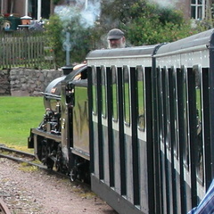 Train
