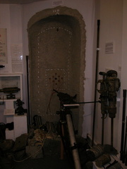 Display