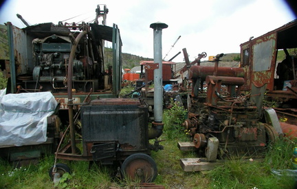 Engines