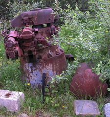 Device