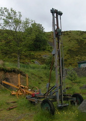 Drill