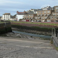 River